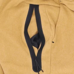 Tech Fleece Winter Jogger Trainingsbroek