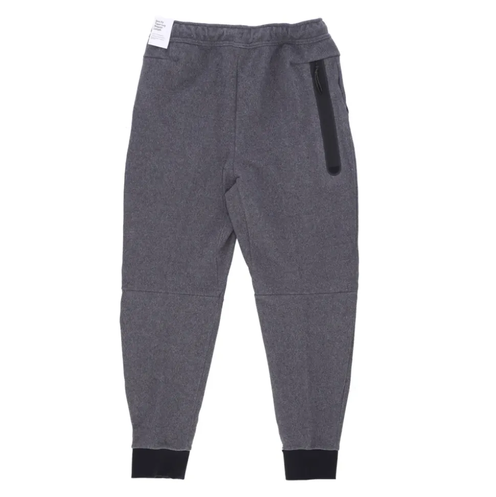 Tech Fleece Winter Joggingbroek