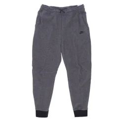 Tech Fleece Winter Joggingbroek