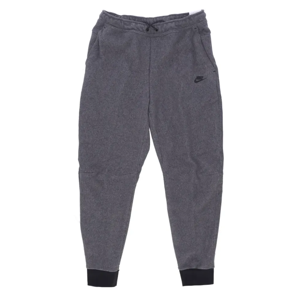 Tech Fleece Winter Joggingbroek