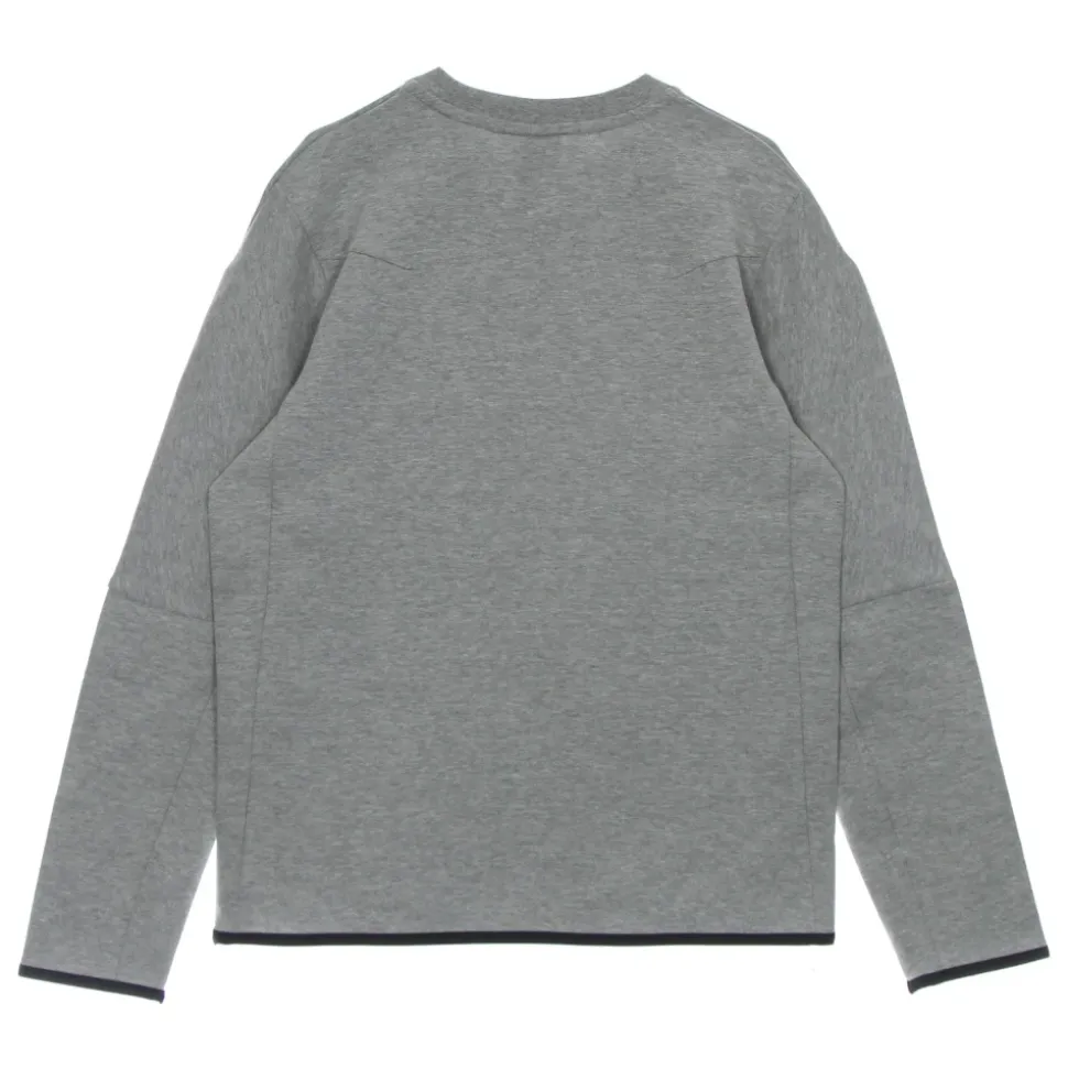 Tech Fleece Crewneck Sweatshirt