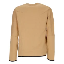 Tech Fleece Crewneck Sweatshirt
