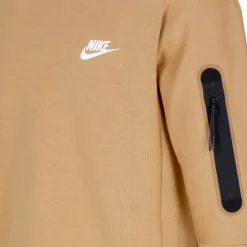Tech Fleece Crewneck Sweatshirt