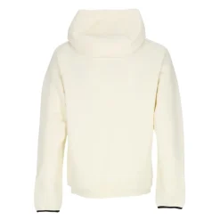 Tech Fleece Hooded Zip Sweatshirt