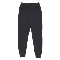 Tech Fleece Jogger Pant