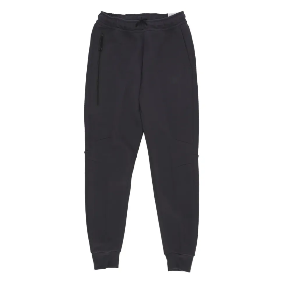 Tech Fleece Jogger Pant