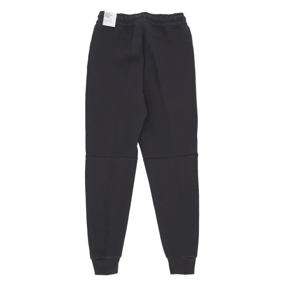 Tech Fleece Jogger Pant