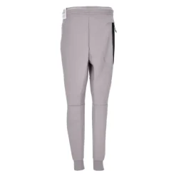 Tech Fleece Joggers