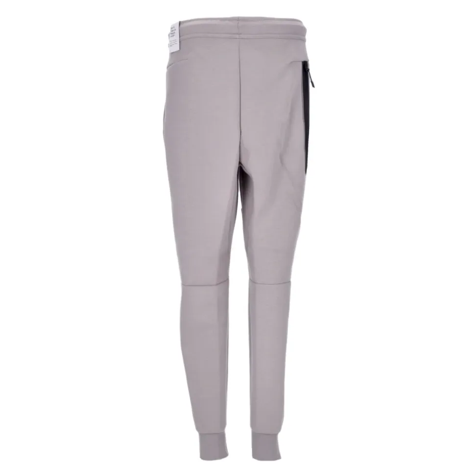 Tech Fleece Joggers