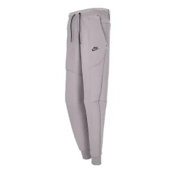 Tech Fleece Joggers