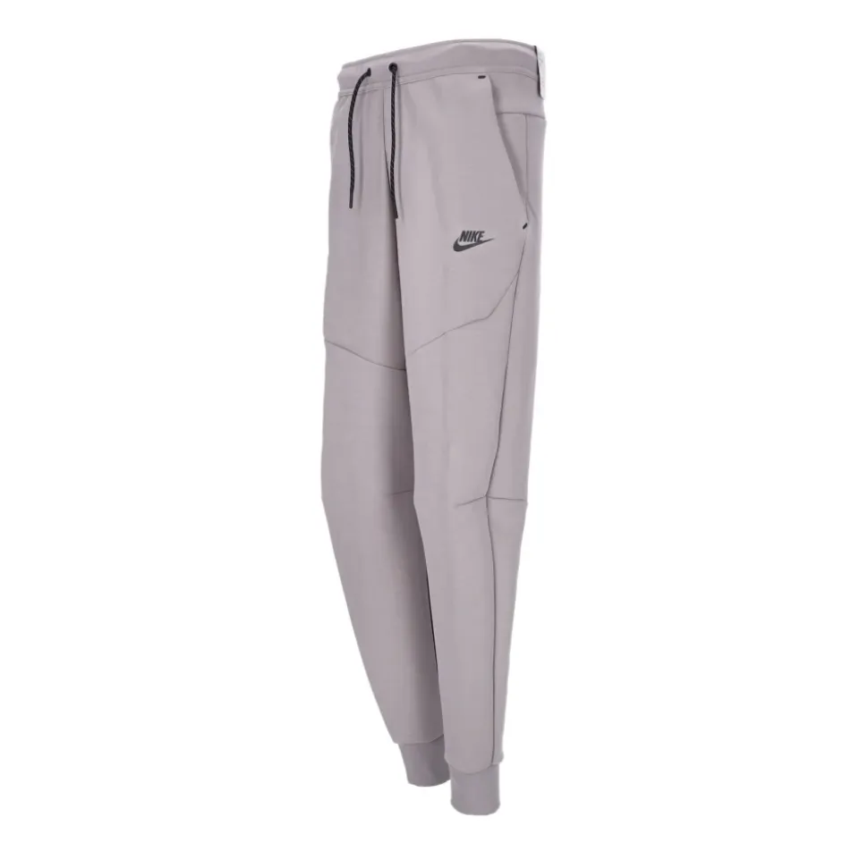 Tech Fleece Joggers
