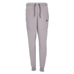 Tech Fleece Joggers