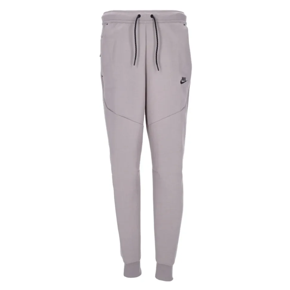 Tech Fleece Joggers