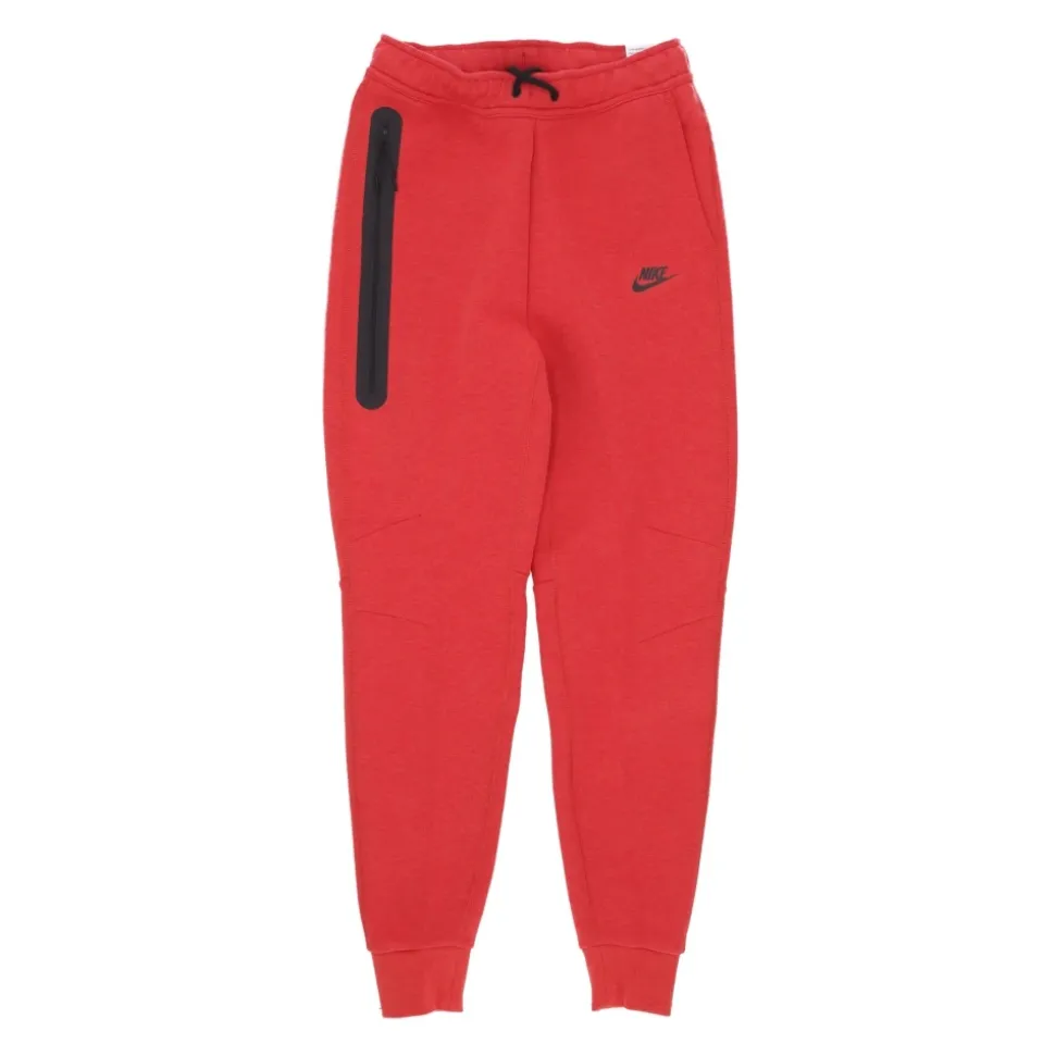 Tech Fleece Lichtgewicht Joggingbroek