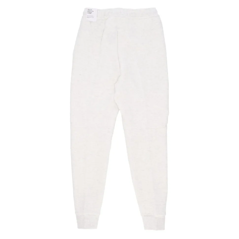 Tech Fleece Lichtgewicht Jogger Broek
