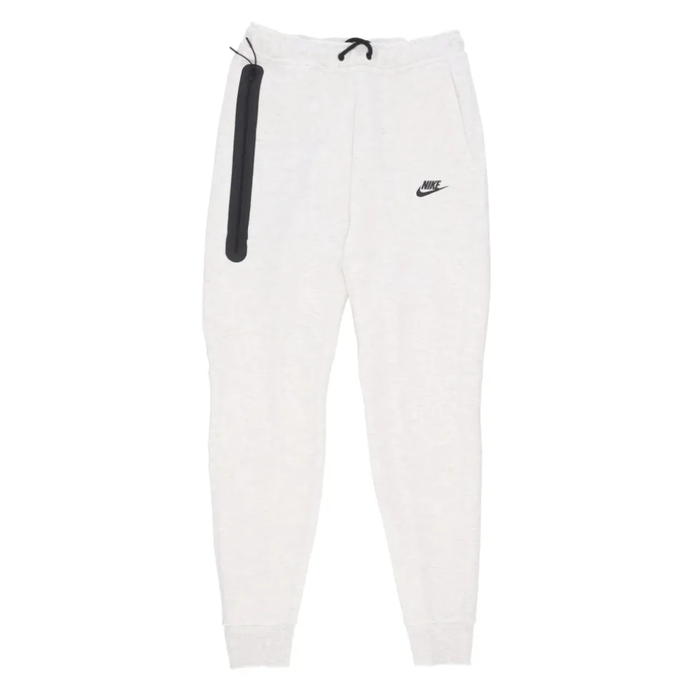 Tech Fleece Lichtgewicht Jogger Broek