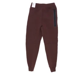 Tech Fleece Lichtgewicht Trainingsbroek