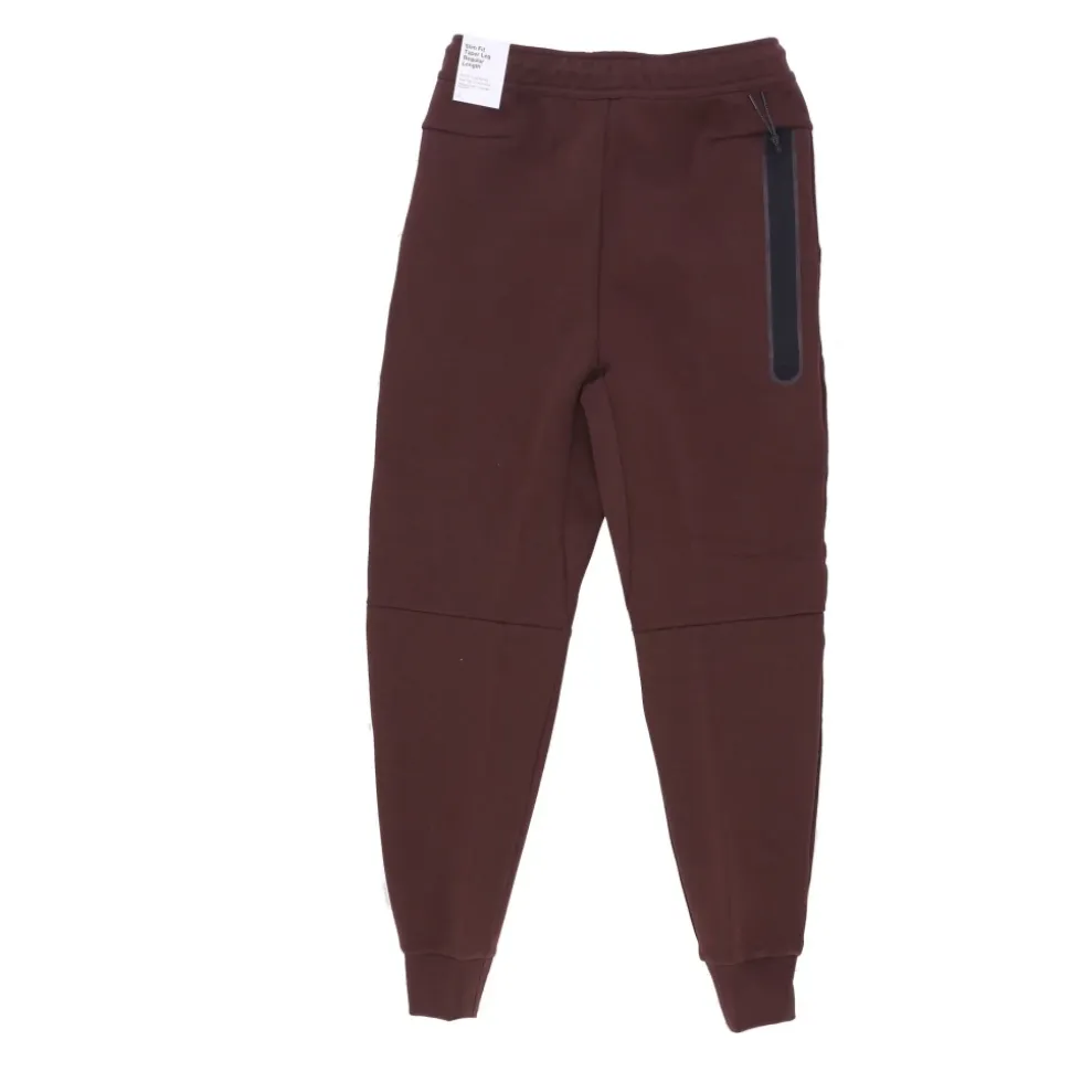 Tech Fleece Lichtgewicht Trainingsbroek