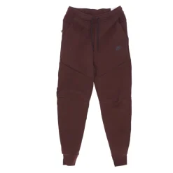Tech Fleece Lichtgewicht Trainingsbroek