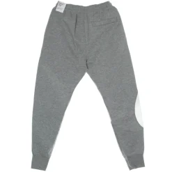 Tech Fleece Lightweight Trainingsbroek
