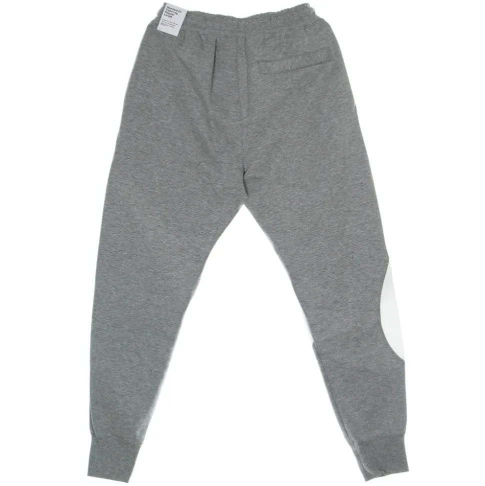 Tech Fleece Lightweight Trainingsbroek