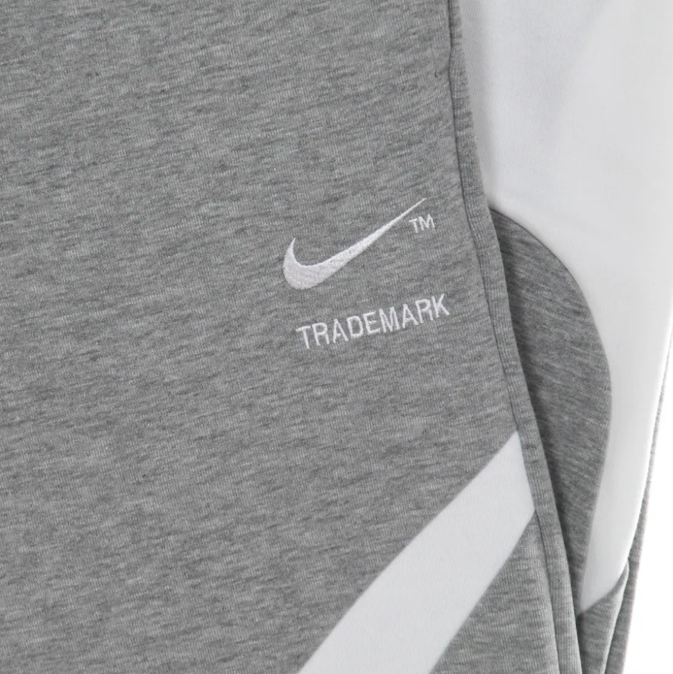 Tech Fleece Lightweight Trainingsbroek