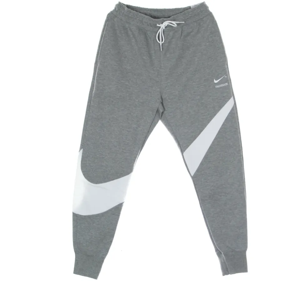 Tech Fleece Lightweight Trainingsbroek