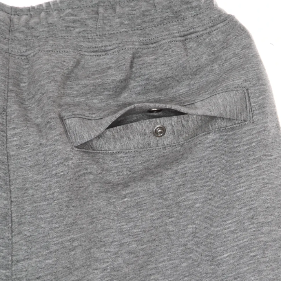 Tech Fleece Lightweight Trainingsbroek