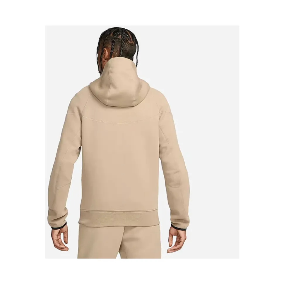 Tech Fleece Trainingsjack