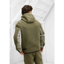 Tech Fleece Trainingspak