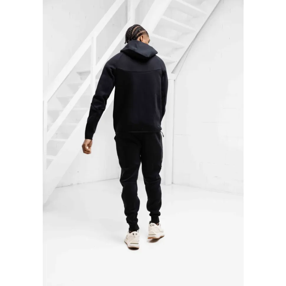 Tech Fleece Trainingspak