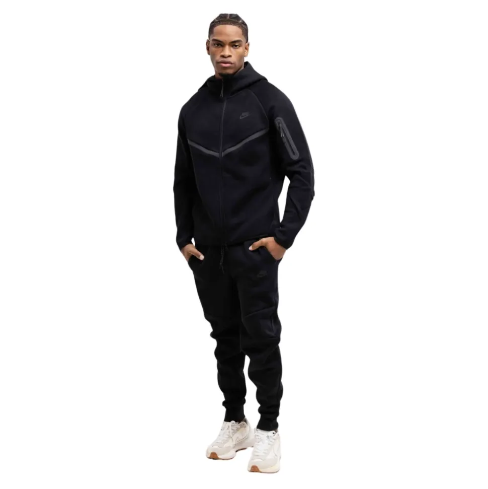 Tech Fleece Trainingspak