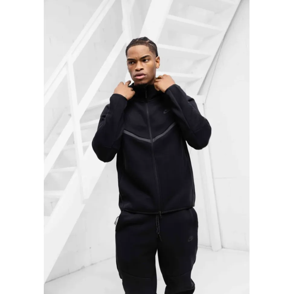 Tech Fleece Trainingspak
