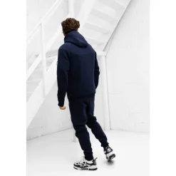 Tech Fleece Trainingspak