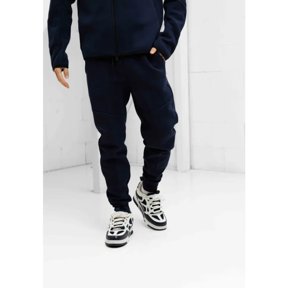 Tech Fleece Trainingspak