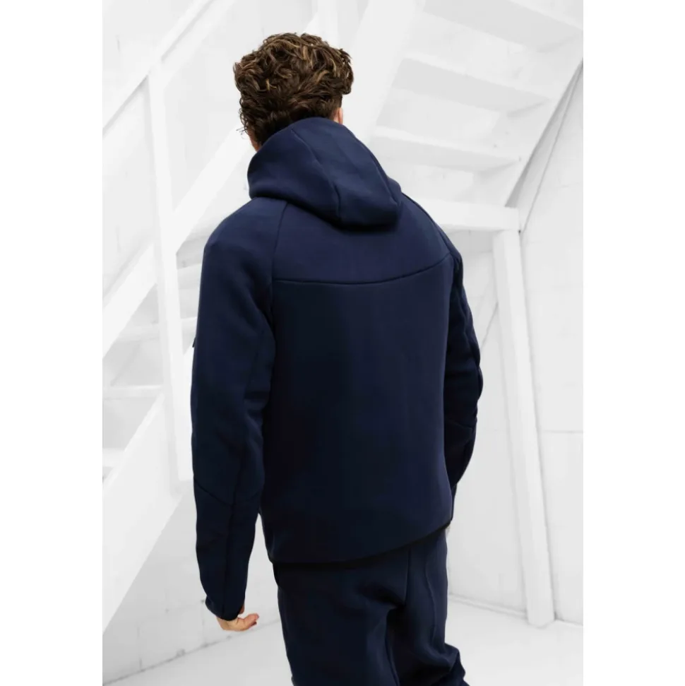 Tech Fleece Trainingspak