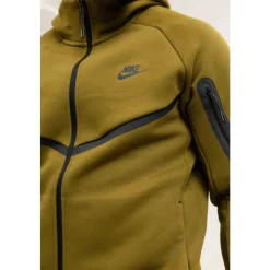 Tech Fleece Windrunner Trainingspak