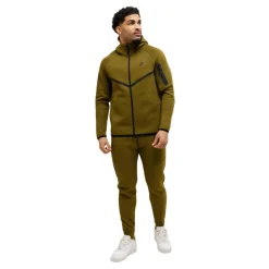 Tech Fleece Windrunner Trainingspak