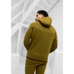 Tech Fleece Windrunner Trainingspak