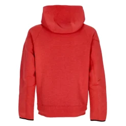 Tech Fleece Zip Hoodie