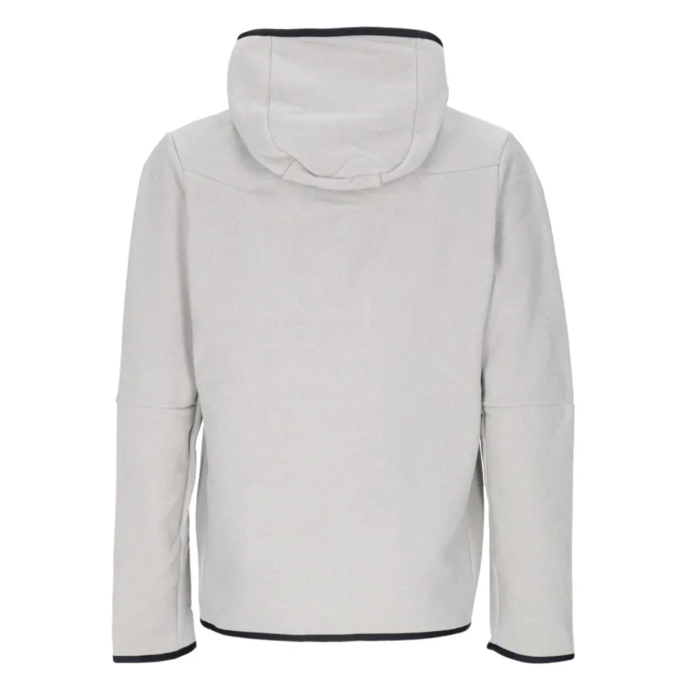 Tech Fleece Zip Hoodie