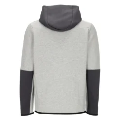 Tech Fleece Zip Hoodie Sportkleding