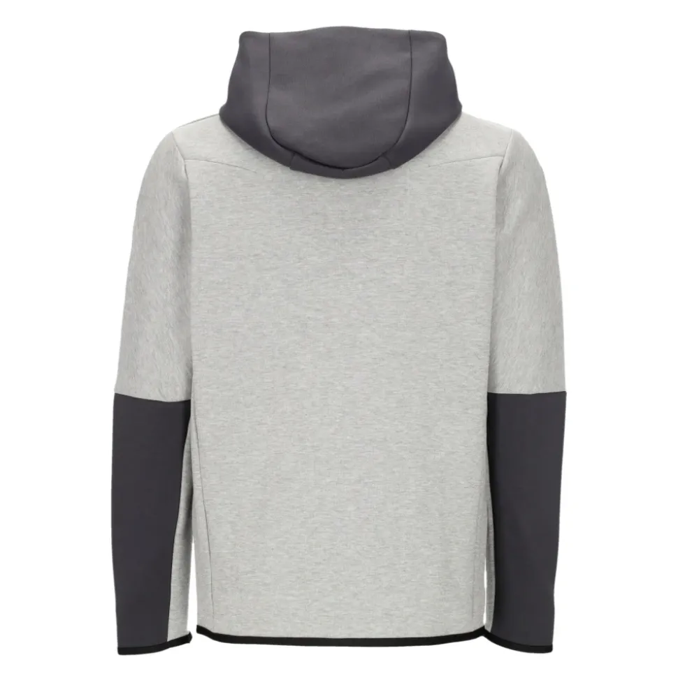 Tech Fleece Zip Hoodie Sportkleding