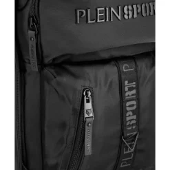 Technical Backpack PS
