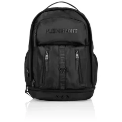 Technical Backpack PS