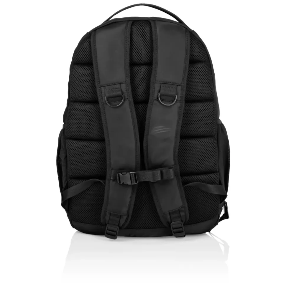 Technical Backpack PS