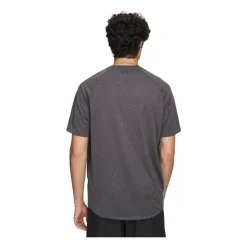 Tech 2.0 Short Sleeve