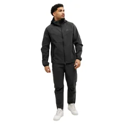 Tech Woven Trainingspak