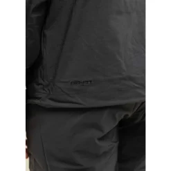 Tech Woven Trainingspak