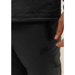 Tech Woven Trainingspak